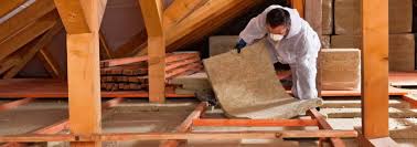 Best Spray Foam Insulation  in Riley, KS